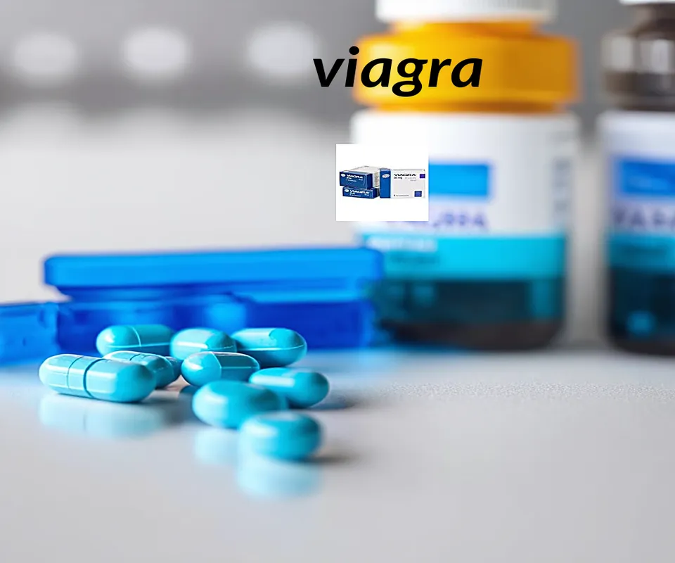 Receta viagra casero